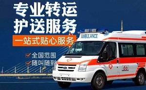 1736300929448028.jpg 微信图片_20241010123805.jpg